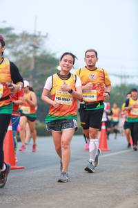 BIB: 11516, 10687
                            <button type="button" onclick="openModal(10068337)" class="btn btn-primary btn-sm float-right btn-popup" data-toggle="modal" data-target=".modal-high-quality">
                        <i class="fas fa-shopping-cart"></i> Add to Cart
                    </button>
                                            <button type="button" onclick="isThisMe(10068337, true)" class="btn btn-success btn-sm float-right btn-popup btn-isme hidden" data-toggle="tooltip" data-placement="bottom" title="นี่คือรูปของคุณใช่ไหม คลิกที่นี่เพื่อเอาเข้าอัลบั้ม">
                        <i class="fas fa-plus"></i> Add to album
                    </button>
                    <button type="button" onclick="isThisMe(10068337, false)" class="btn btn-warning btn-sm float-right btn-popup btn-isnotme hidden">
                        <i class="fas fa-ban"></i> Remove from album
                    </button>